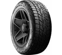 Cooper Discoverer ATT ( 265/65 R17 116H XL )