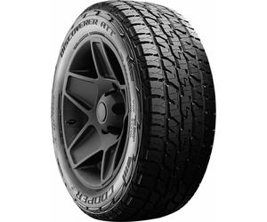 Pneumatico 265/65x17 COOPER Disc.att 116h Scopritore Atti