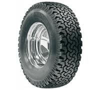Insa Turbo RANGER (265/65 R17 112S)