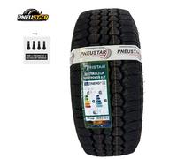 PNEUMATICO 265 70 R15 112H A-T TRISTAR SPORTPOWER DOT RECENTI TOP QUALITY