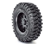Gomme Estive Insa Turbo 265/70 R16 112Q K2 M+S Ricoperta pneumatici nuovi