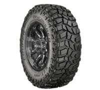 Pneumatico 265/70x17 COOPER D. STT pro121q Discoverer STT Pro