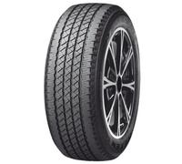 Nexen Pneumatico Estivo Roadian HTX RH5 265/70 R17 115T