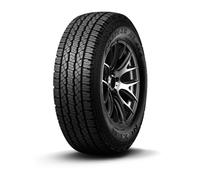 Nexen ROADIAN AT 4X4 265/75 R16 123/120 R