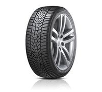Pneumatici invernali Hankook Winter icept evo3 W330 275/35 R19 100V XL