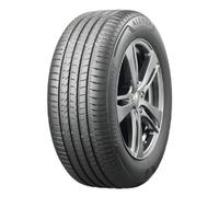 275/50 R20 113 W BRIDGESTONE - Alenza 001 EXT