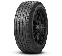 Pneumatico 275/50x20 PIRELLI s-zras113v (MO) Sc Zero All Season