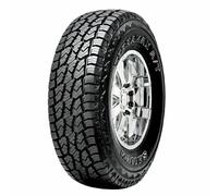 Sailun Terramax A/T 275/55R20 117T XL FSL 3PMSF M+S