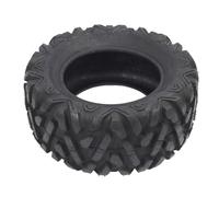 Pneumatico 27x11 14 ATV UTV 6 Pneumatici per Trazione Potenziati Antiscivolo per Tutti i Terreni per le Condizioni del Deserto Fuoristrada