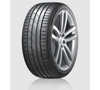 Pneumatici gomme estive Hankook Ventus S1 evo3 K127 285/30R20 101Y XL