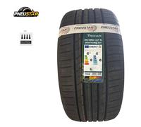 PNEUMATICO 295 40 R21 111Y XL TRISTAR SPORT DOT RECENTI OTTIMA QUALITA