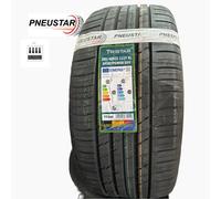 PNEUMATICO 295 40 R21 111Y XL TRISTAR SPORT POWER SUV DOT RECENTI TOP QUALITY