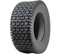 Pneumatico 29x12.00-15 Maxxis 4 strati erba erba erba erba strada legale Chev...