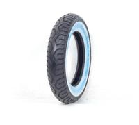 Pneumatico 3.00-10 42J Sava MC12 Fianco bianco per scooter