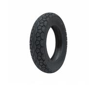 Goodride H-692 (3.00/ R10 )