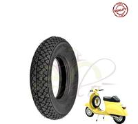 PNEUMATICO 3.00-10 46J 6PR TELE DISEGNO SIMILE MICHELIN X VESPA XL Rush XL2 HP
