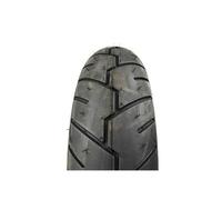 Gomme Moto Michelin 3.00-10 42J S83 pneumatici nuovi