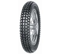 Pneumatico 3.00-21 54S TT E-05