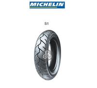 Michelin S1 (3.50/ R10 59J)