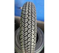 Pneumatico 3.50-10 51J CST C254N DOT2025/2026