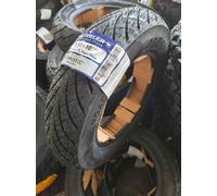 Pneumatico 3.50-10 59J METZELER ROADTEC SCOOTER DOT2025