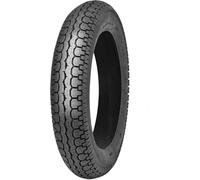 Pneumatico 3.50-10 59J MITAS B14 RINFORZATO VESPA DOT 25/26