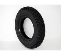 Pneumatico 3.50-10 59J VEE RUBBER 054 (simile S83) RINFORZATO DOT2023