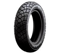 Pneumatico 3.50-10 59M TL Reinf K58