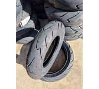 Pneumatico 3.50-10 59P MITAS MAXIMA DOT2026 tubeless