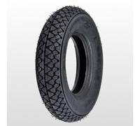 Pneumatico 3.50 10 6PR 61J D795/PF 149 UNION-DEESTONE gomma copertone VESPA APE