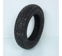 pneumatico 3.50-10 goodride per scooter piaggio 125 vespa px euro2 2001-2007