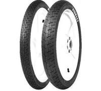 PNEUMATICO 3.50-18 CITY DEMON 62P M/C REINF POSTERIORE DOT 21/2023