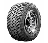 Sailun Terramax M/T 30X9.50R15 104Q 6PR OWL