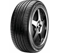Pneumatico 315/35x20 BRIDGESTONE Dsphp 110yrft Dueler Sportivo