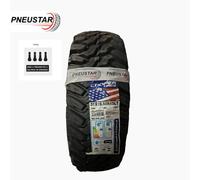 PNEUMATICO 31X10.50 R15 LT 109Q COOPER TIRES EVOLUTION MMT 4X4 DOT RECENTI OTTIM