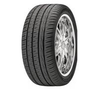 Hankook Ventus S1 Evo K107 ( 325/25 ZR20 (101Y) XL SBL )