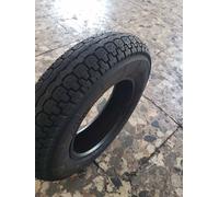 Pneumatico 4.00-10 74J PR4 MITAS B14 CARRELLO APPENDICE APE CAR DOT2025