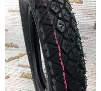 Pneumatico 4.00-12 80M 6 TELE DURO H267 DOT2025 PR6