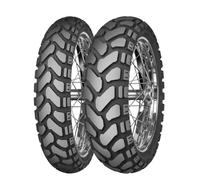 PNEUMATICO 4.00-18 ENDURO TRAIL+ 64H TL/TT M+S POSTERIORE (2024)