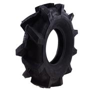 Pneumatico 4.00-7 KINGS TIRE V-8818 4PR TT per trattore