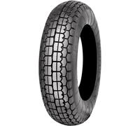 Pneumatico 4.00 - 8 71J TT MC-20 MONSUM