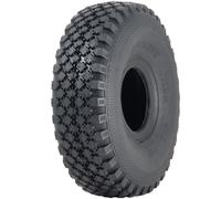 Pneumatico 4.00x4 Journey (Wanda) a 6 strati, tipo con camera d'aria, 160 kg, 60