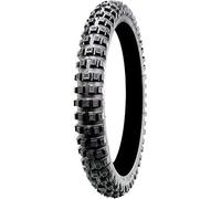 Pneumatico 4.10 - 18 59P TT C-755
