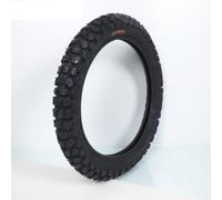 pneumatico 4.10-18 duro per moto rieju 50 rrx 2006 - 2008 ar nuovo