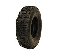 Pneumatico 4.10-4 per Mini Quad ATV 49cc - Gomma 4 Pollici 4x10-4