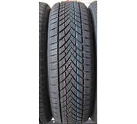 Pneumatico 4 stagioni 155 60 15 74T Tracmax gomma nuova DOT2025
