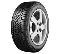 Firestone Pneumatico 4 stagioni Multiseason 155/65 R14 79T XL
