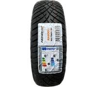 Pneumatici invernali 145 80 13 75T Tracmax S130 gomme nuove termiche 145 13