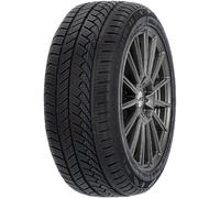 Superia Pneumatico ECOBLUE2 4S 175/55 R15 77T 4 stagioni