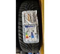 Pneumatico 4 stagioni 175 65 14 82T Nordexx all season gomma nuova DOT2025